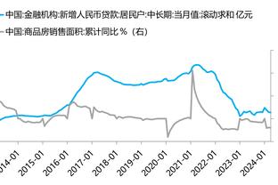 国米11月最佳球员候选：劳塔罗、恰20、迪马尔科、小图拉姆